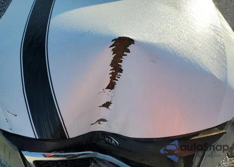 2012 Kia Optima Lx z USA, uszkodzony, nr VIN KNAGM4A79C5273836